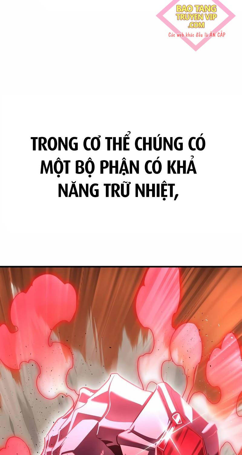 Cuộc Chiến Siêu Nhân Chapter 114 - Trang 6