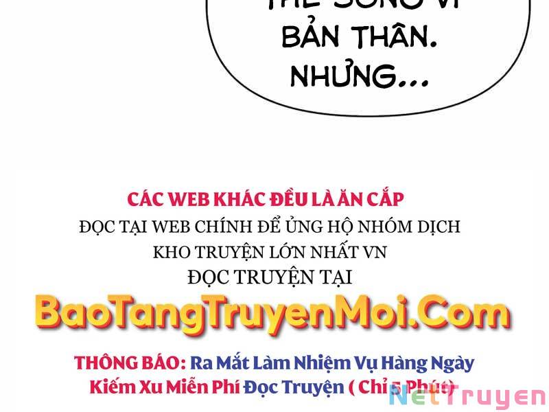 Cuộc Chiến Siêu Nhân Chapter 3 - Trang 178