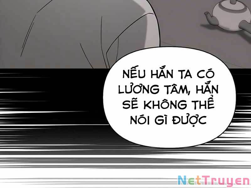 Cuộc Chiến Siêu Nhân Chapter 5 - Trang 185