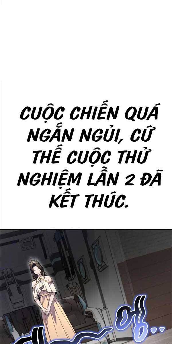 Cuộc Chiến Siêu Nhân Chapter 67 - Trang 81