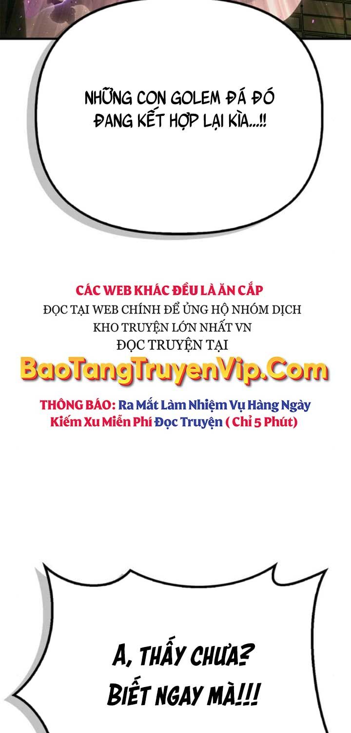 Cuộc Chiến Siêu Nhân Chapter 125 - Trang 45