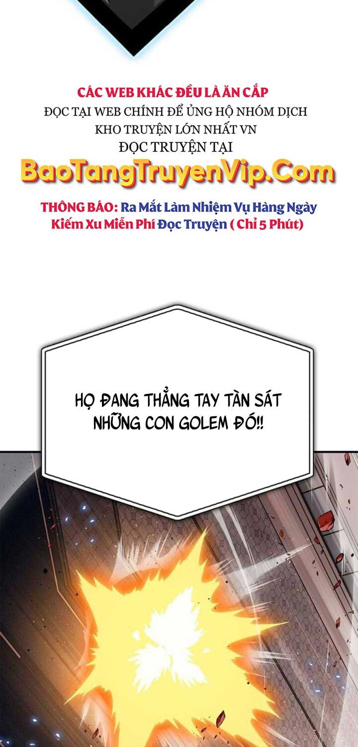 Cuộc Chiến Siêu Nhân Chapter 125 - Trang 78