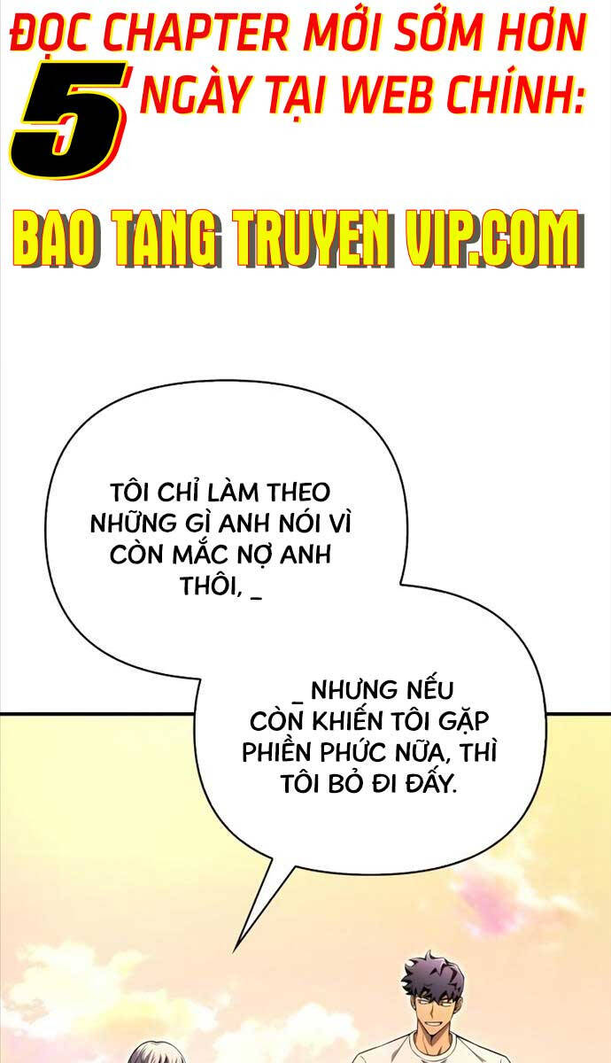 Cuộc Chiến Siêu Nhân Chapter 78 - Trang 128