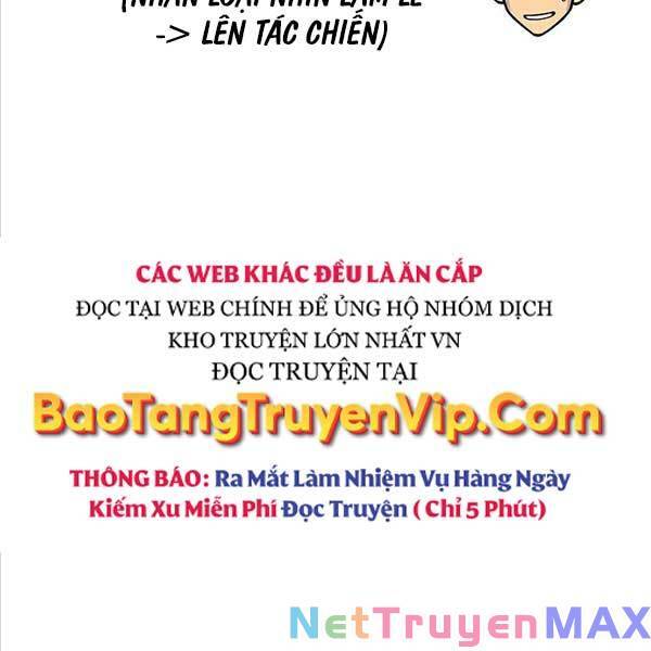 Cuộc Chiến Siêu Nhân Chapter 65 - Trang 273