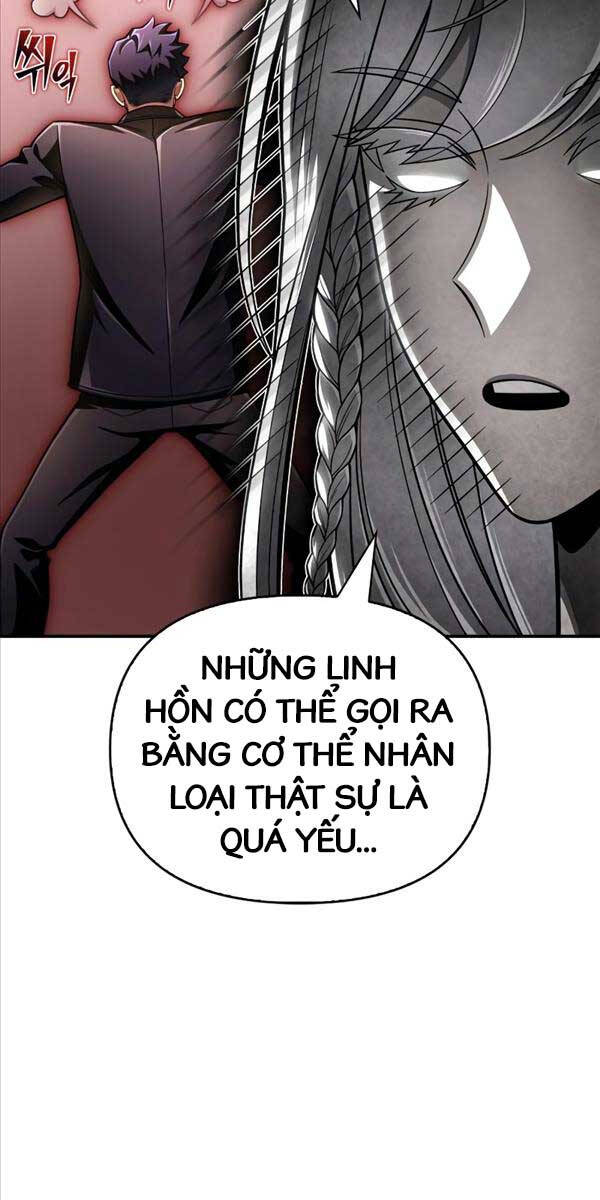 Cuộc Chiến Siêu Nhân Chapter 67 - Trang 94