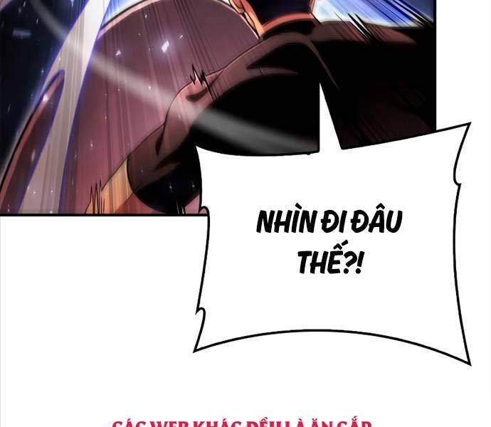 Cuộc Chiến Siêu Nhân Chapter 86 - Trang 37