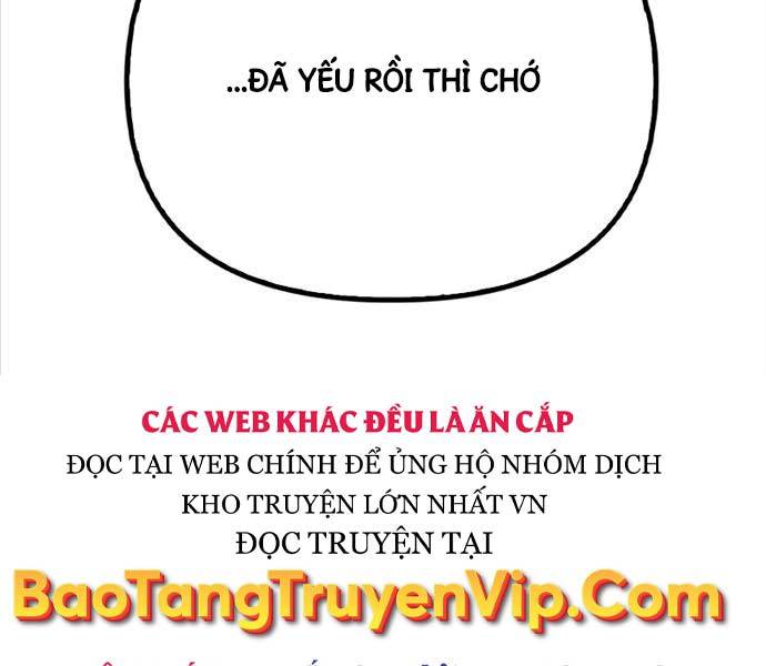 Cuộc Chiến Siêu Nhân Chapter 86 - Trang 90