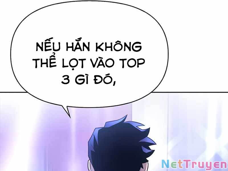 Cuộc Chiến Siêu Nhân Chapter 3 - Trang 324