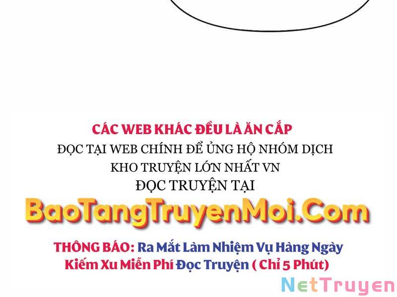 Cuộc Chiến Siêu Nhân Chapter 3 - Trang 52