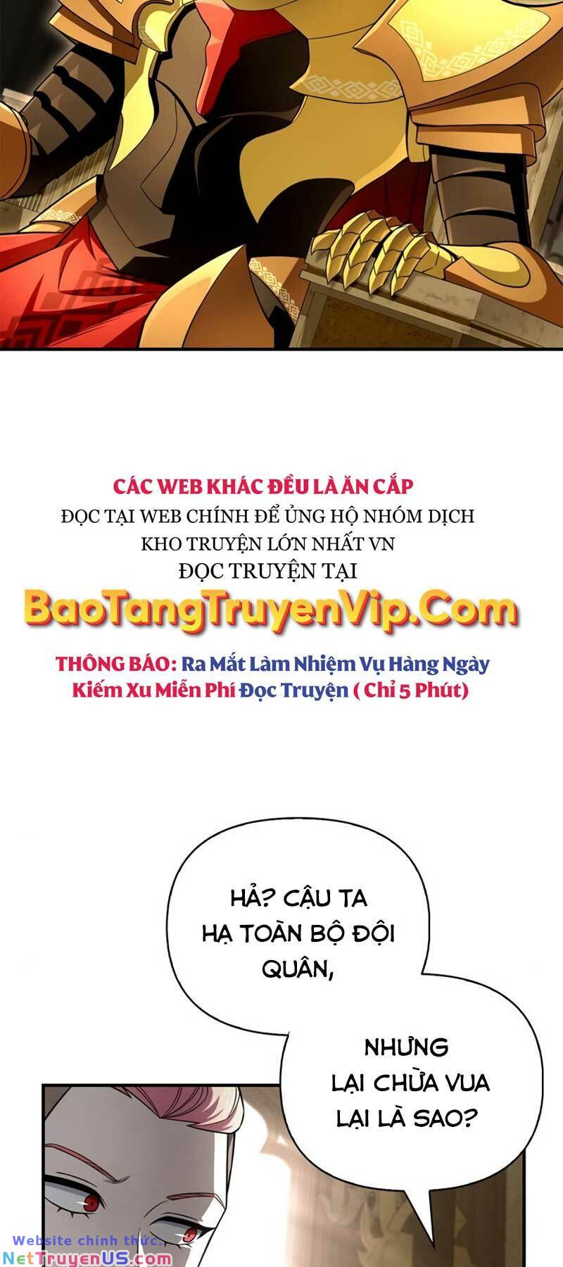 Cuộc Chiến Siêu Nhân Chapter 75 - Trang 83