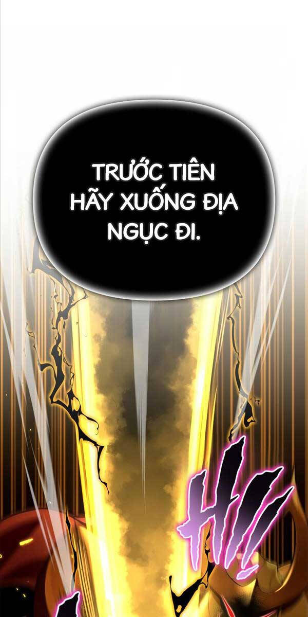 Cuộc Chiến Siêu Nhân Chapter 67 - Trang 136