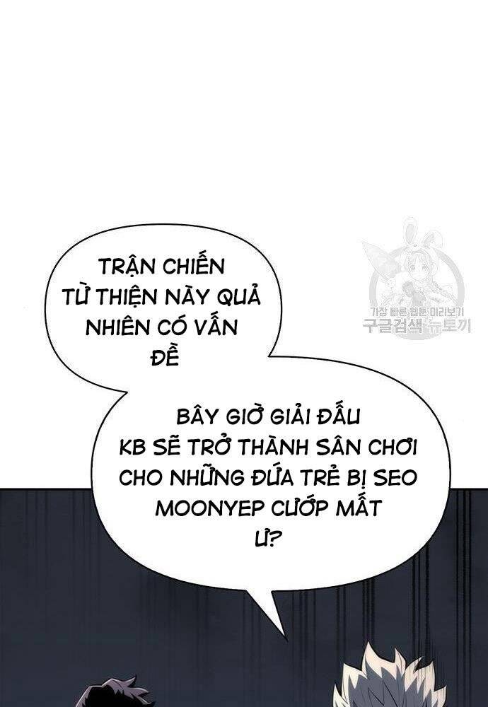 Cuộc Chiến Siêu Nhân Chapter 19 - Trang 94