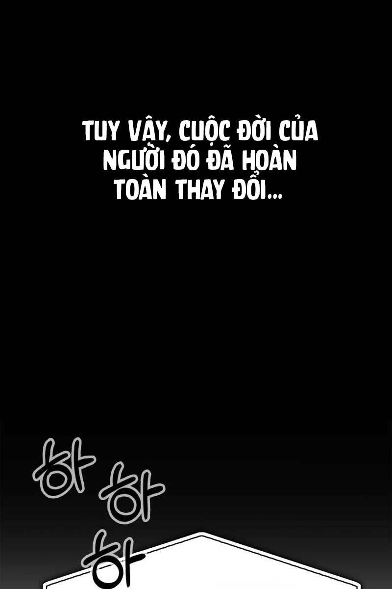 Cuộc Chiến Siêu Nhân Chapter 93 - Trang 10