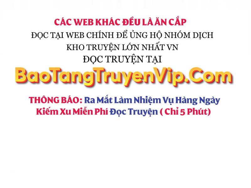 Cuộc Chiến Siêu Nhân Chapter 76 - Trang 274