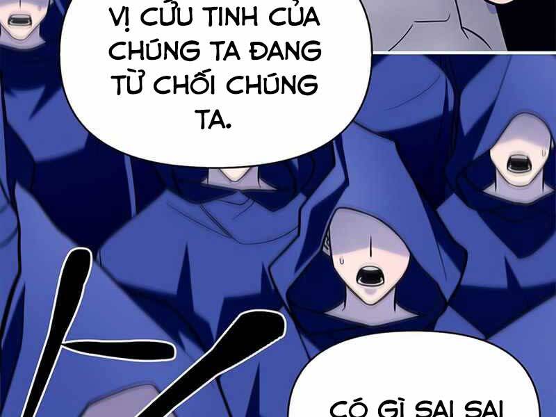 Cuộc Chiến Siêu Nhân Chapter 12 - Trang 158