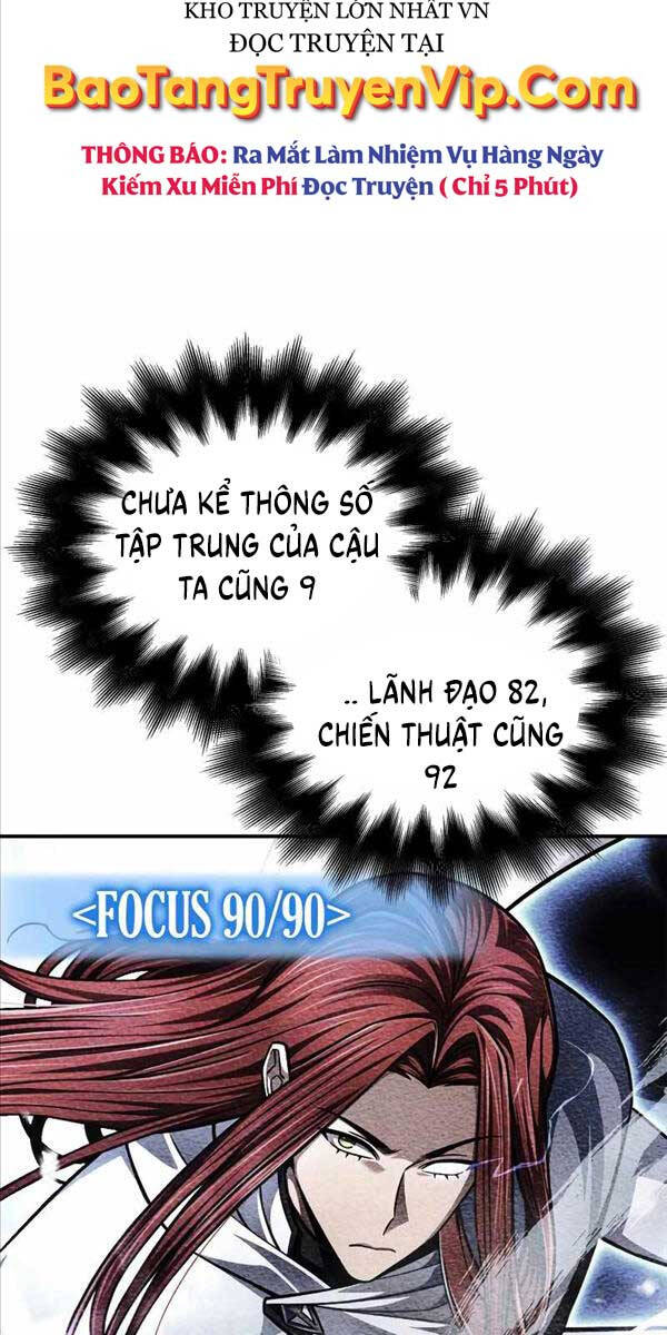 Cuộc Chiến Siêu Nhân Chapter 72 - Trang 59