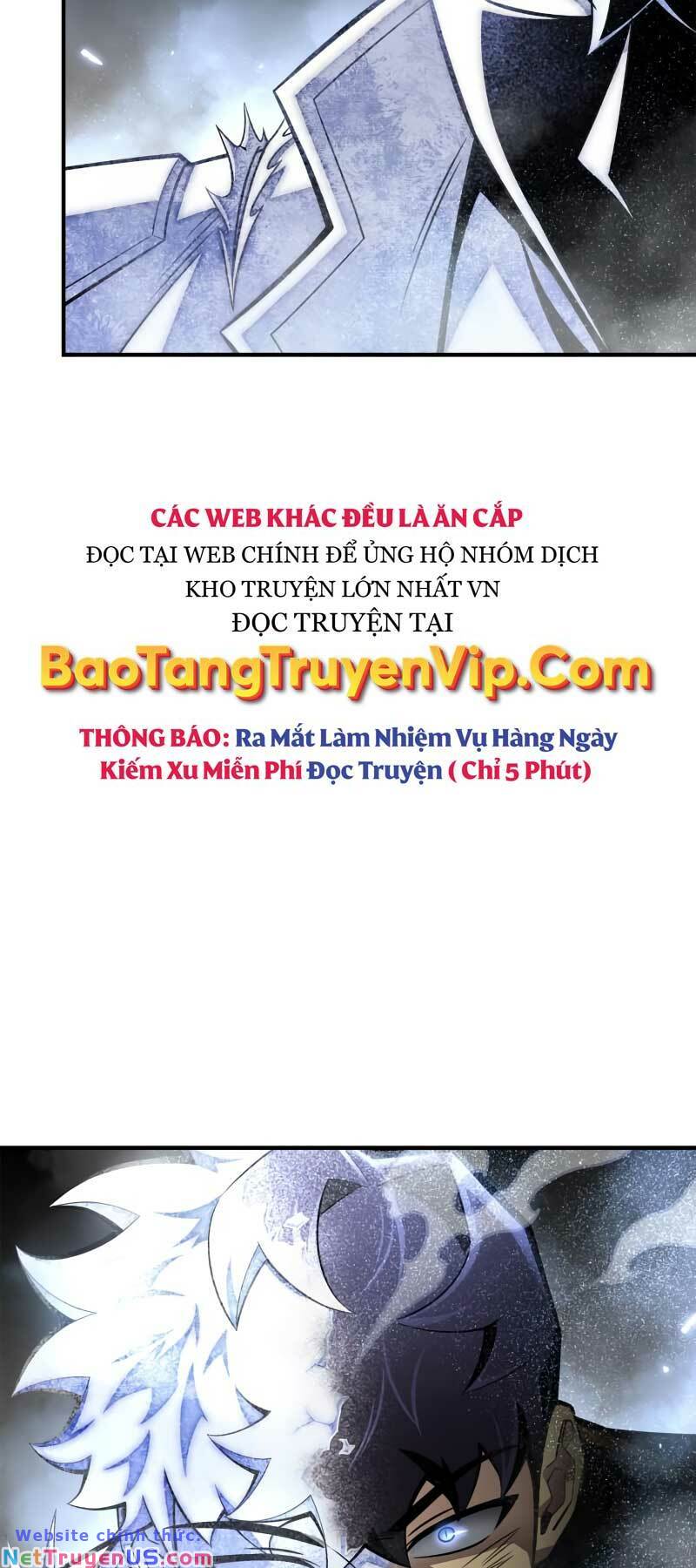 Cuộc Chiến Siêu Nhân Chapter 77 - Trang 121