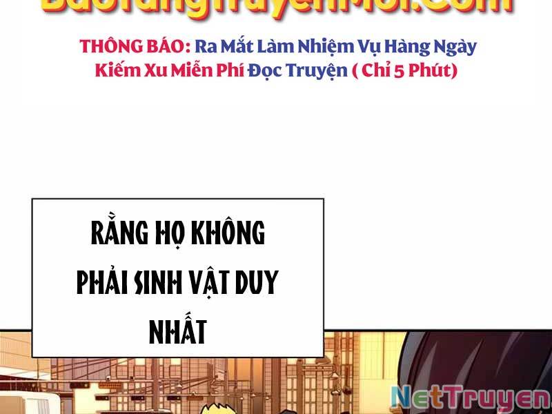 Cuộc Chiến Siêu Nhân Chapter 1 - Trang 54