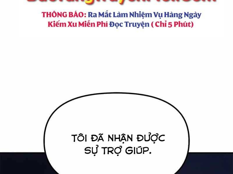 Cuộc Chiến Siêu Nhân Chapter 10 - Trang 70