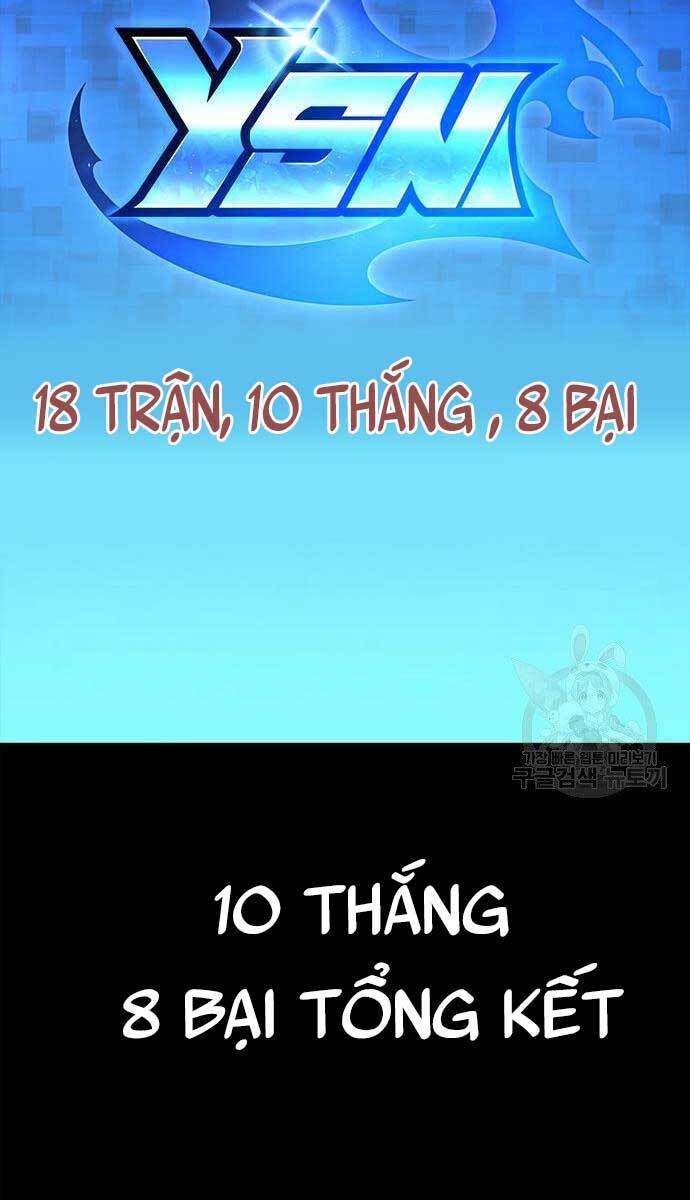 Cuộc Chiến Siêu Nhân Chapter 25 - Trang 108