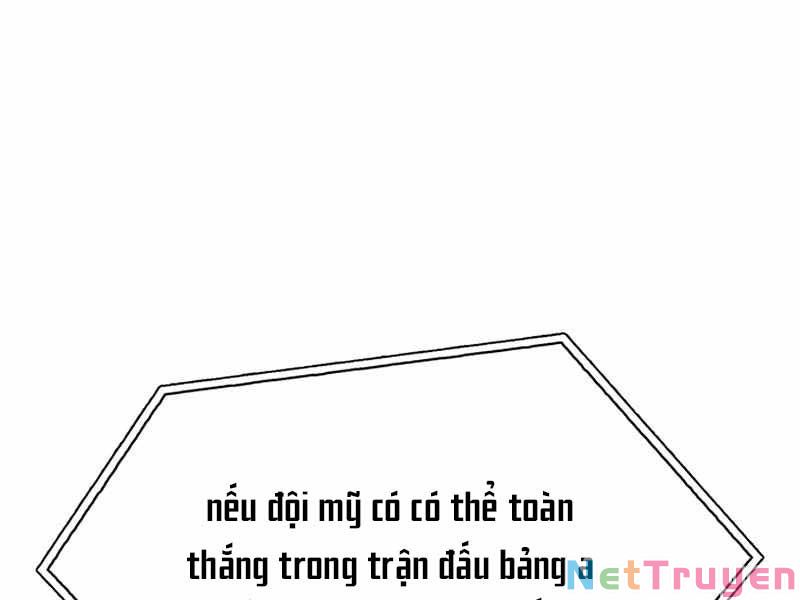 Cuộc Chiến Siêu Nhân Chapter 6 - Trang 267