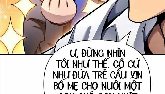 Cuộc Chiến Siêu Nhân Chapter 124 - Trang 129