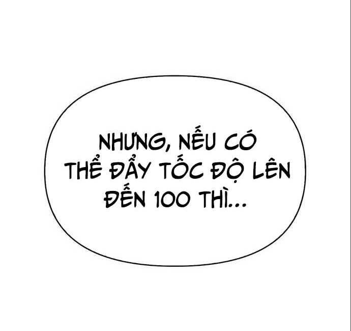 Cuộc Chiến Siêu Nhân Chapter 20 - Trang 125