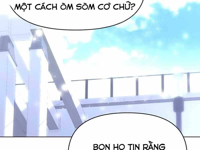 Cuộc Chiến Siêu Nhân Chapter 12 - Trang 104