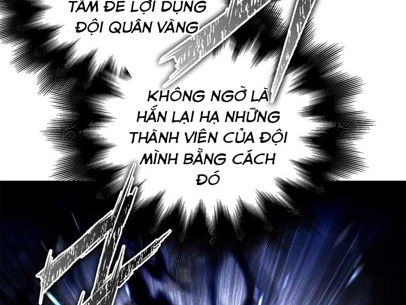 Cuộc Chiến Siêu Nhân Chapter 76 - Trang 152