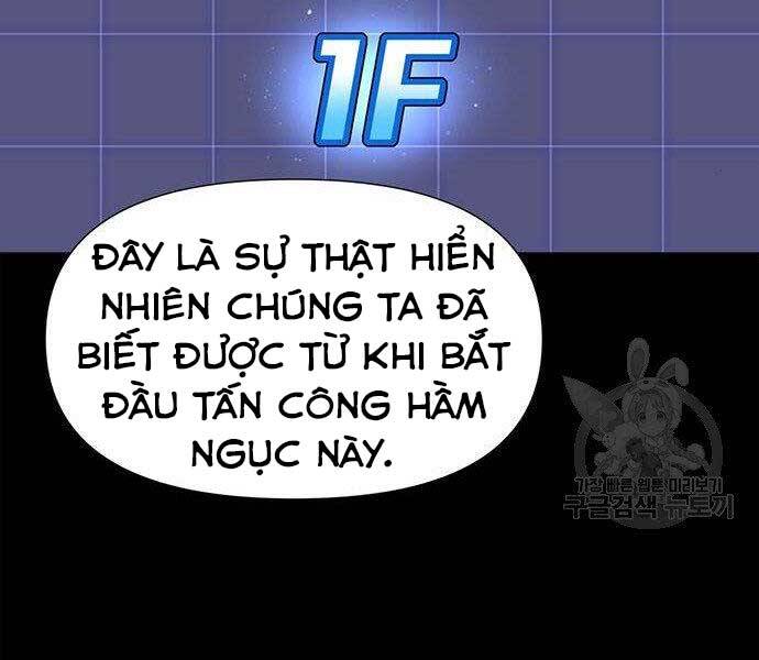 Cuộc Chiến Siêu Nhân Chapter 9 - Trang 141