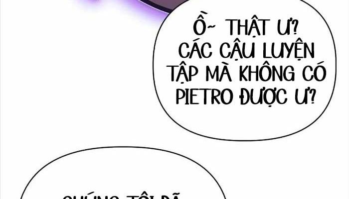 Cuộc Chiến Siêu Nhân Chapter 124 - Trang 60