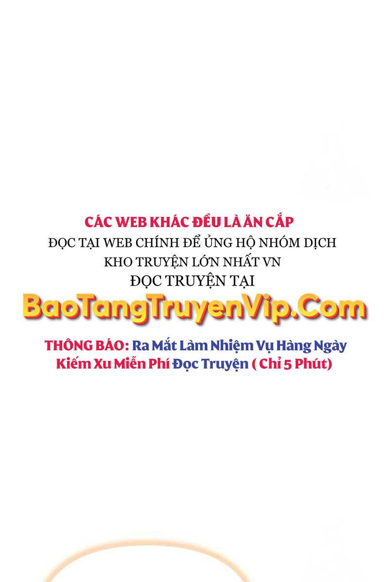 Cuộc Chiến Siêu Nhân Chapter 40 - Trang 26