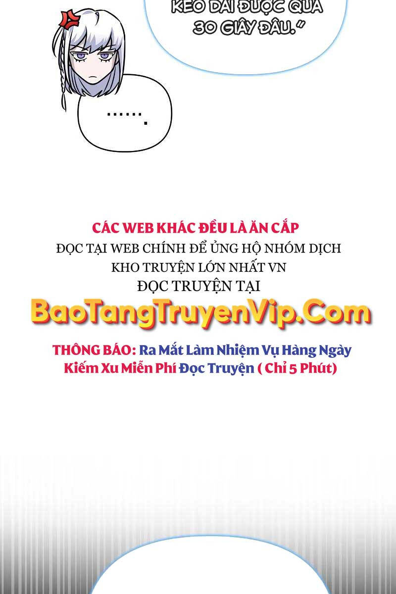 Cuộc Chiến Siêu Nhân Chapter 68 - Trang 4