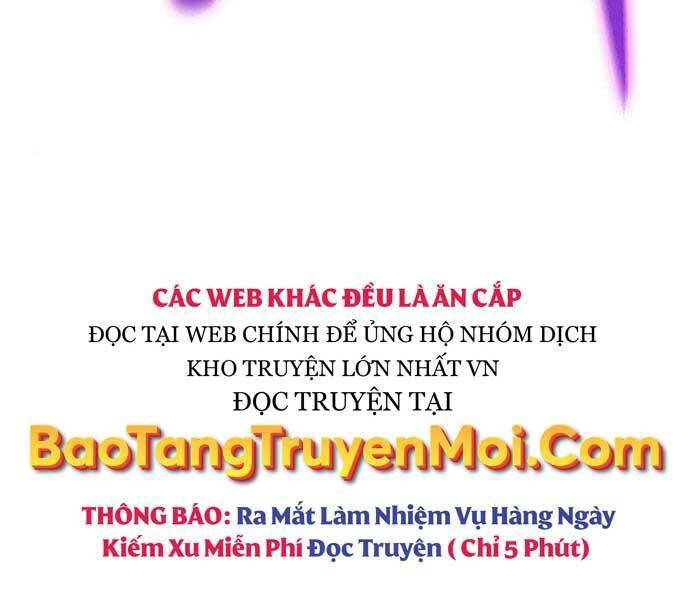 Cuộc Chiến Siêu Nhân Chapter 8.5 - Trang 90