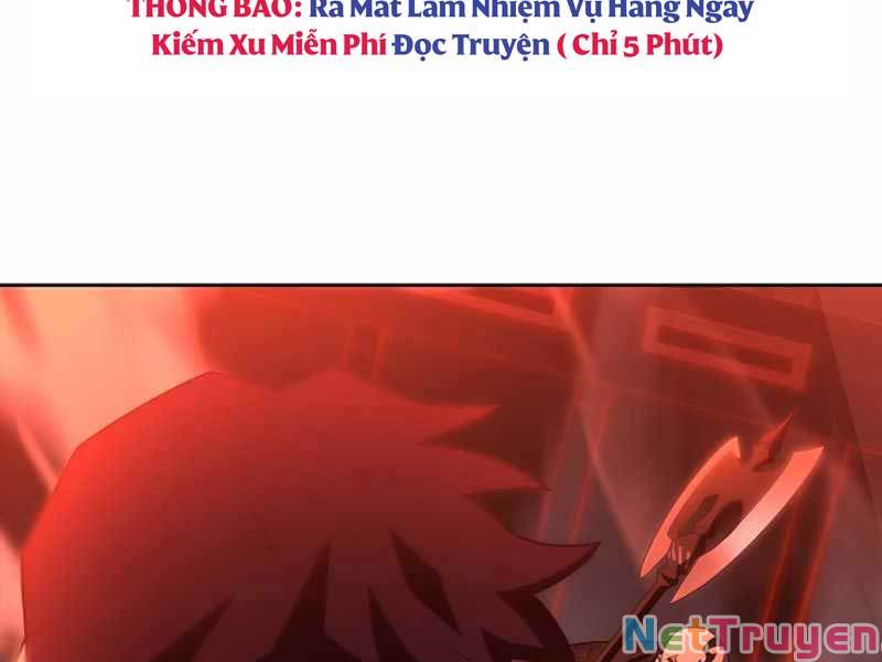 Cuộc Chiến Siêu Nhân Chapter 5 - Trang 104