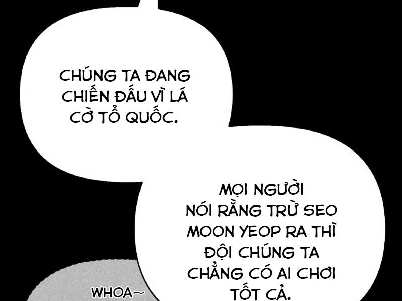 Cuộc Chiến Siêu Nhân Chapter 76 - Trang 44