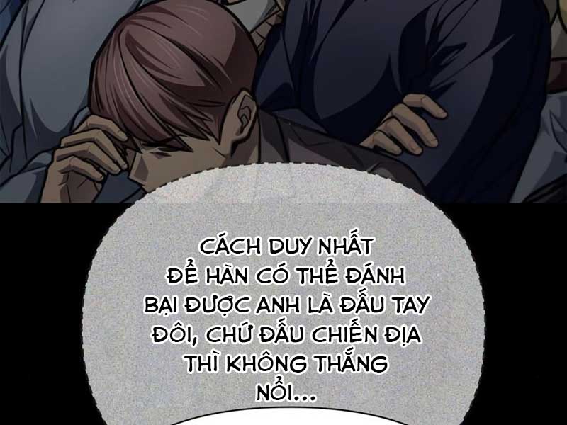 Cuộc Chiến Siêu Nhân Chapter 76 - Trang 233