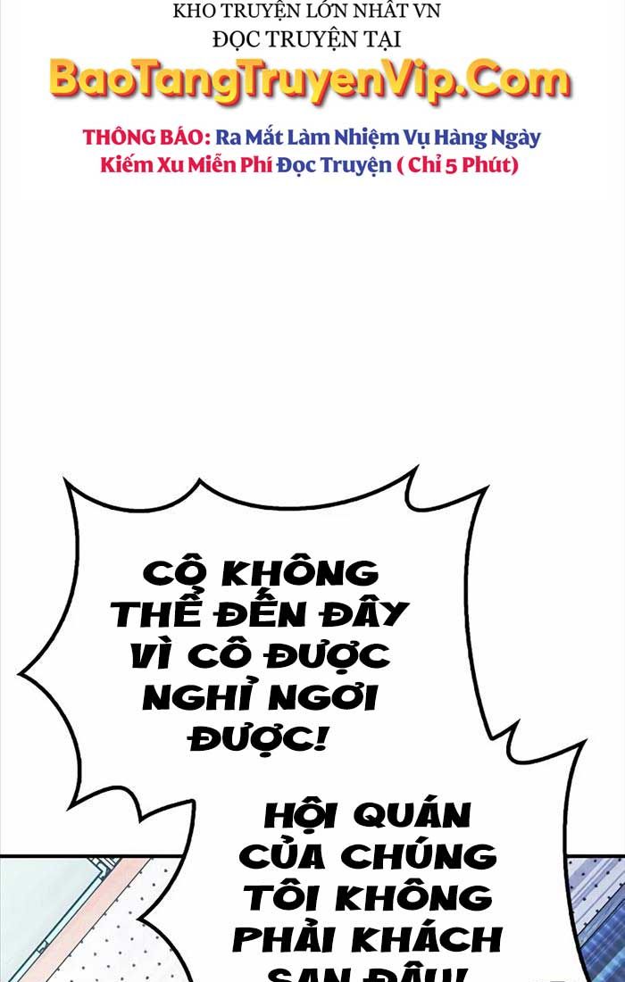 Cuộc Chiến Siêu Nhân Chapter 124 - Trang 105