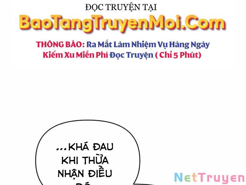 Cuộc Chiến Siêu Nhân Chapter 2 - Trang 376