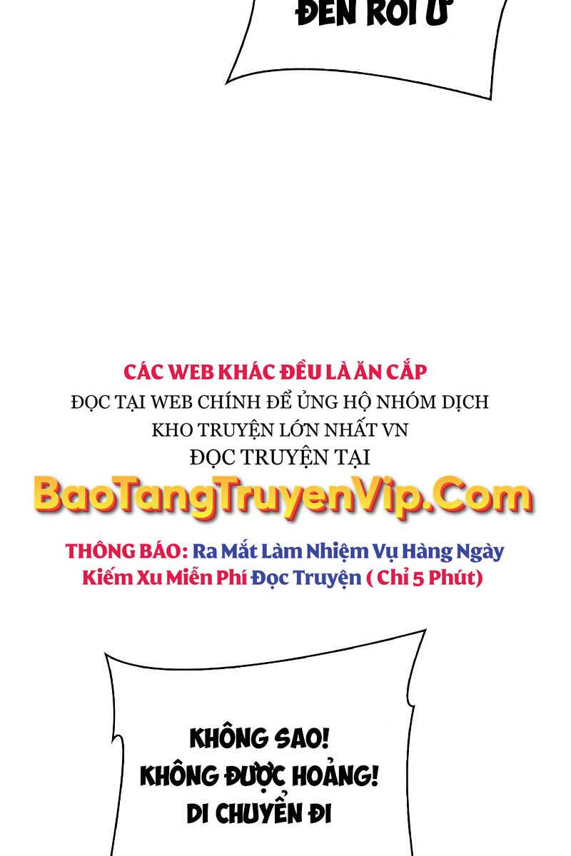 Cuộc Chiến Siêu Nhân Chapter 38.5 - Trang 6