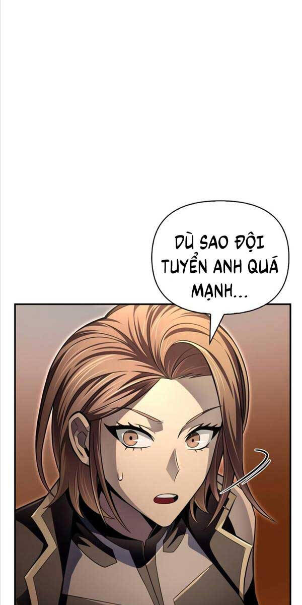 Cuộc Chiến Siêu Nhân Chapter 73 - Trang 79