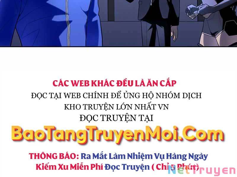 Cuộc Chiến Siêu Nhân Chapter 4 - Trang 264