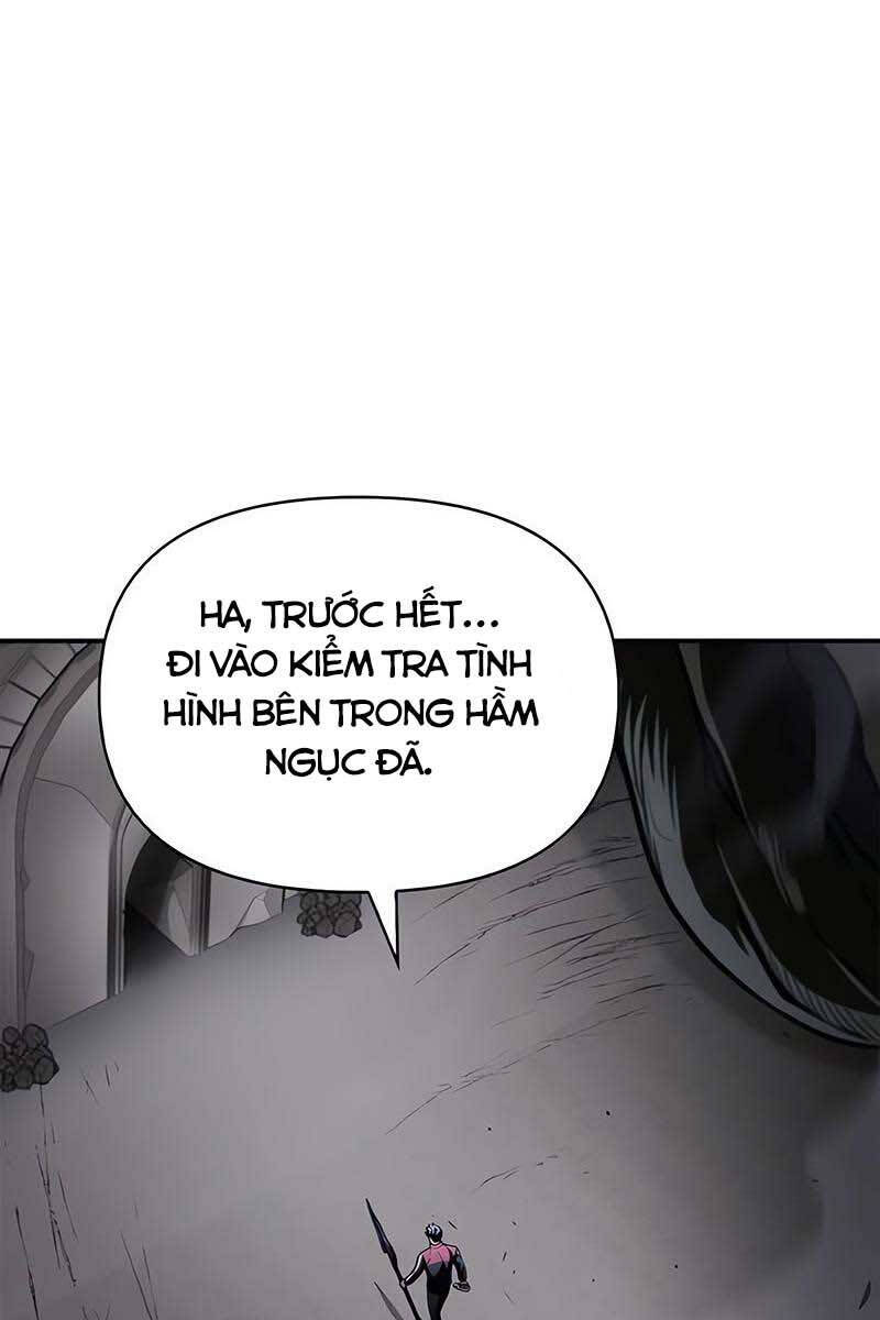 Cuộc Chiến Siêu Nhân Chapter 41.5 - Trang 48