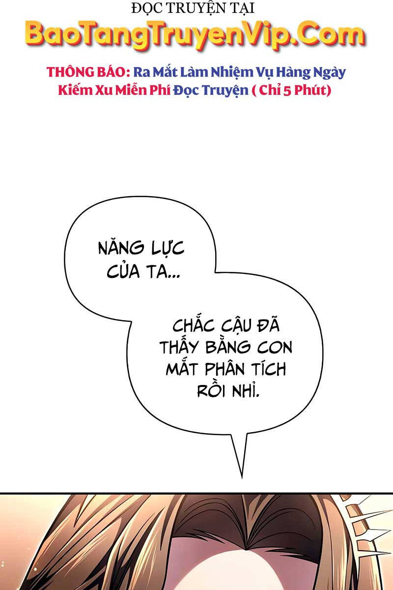 Cuộc Chiến Siêu Nhân Chapter 64 - Trang 28