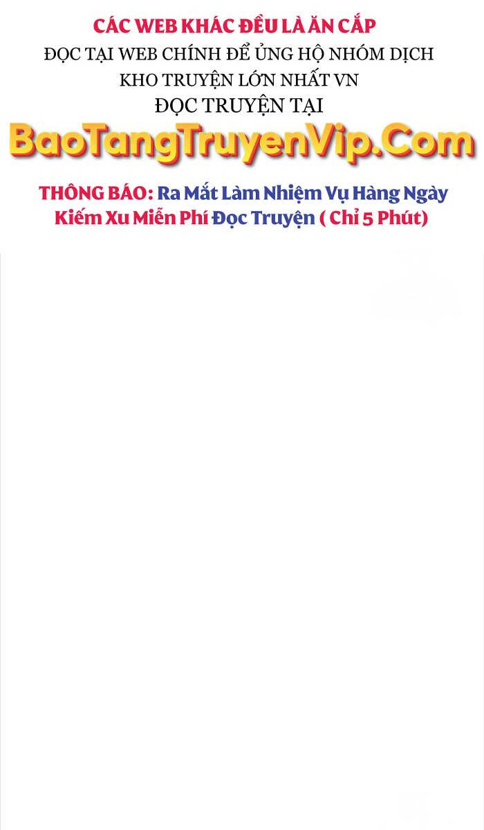 Cuộc Chiến Siêu Nhân Chapter 57 - Trang 121