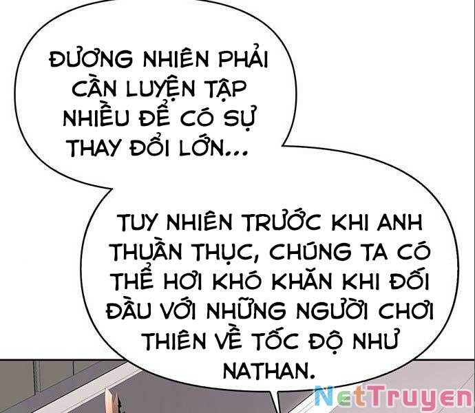 Cuộc Chiến Siêu Nhân Chapter 7 - Trang 276