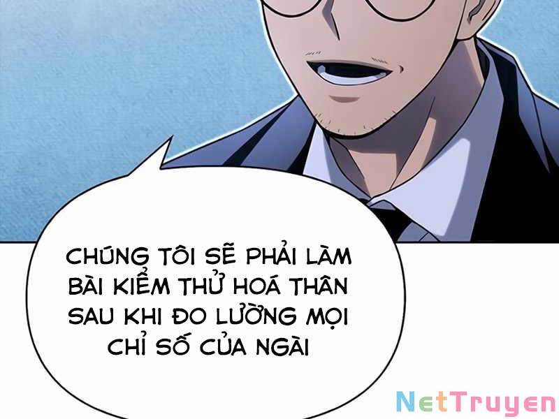 Cuộc Chiến Siêu Nhân Chapter 4 - Trang 266