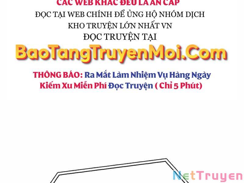 Cuộc Chiến Siêu Nhân Chapter 3 - Trang 217