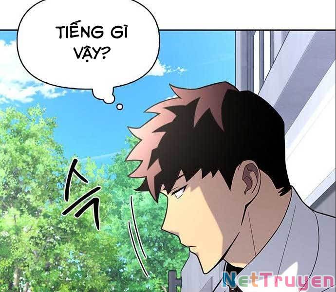 Cuộc Chiến Siêu Nhân Chapter 7 - Trang 123