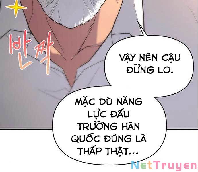 Cuộc Chiến Siêu Nhân Chapter 7 - Trang 48